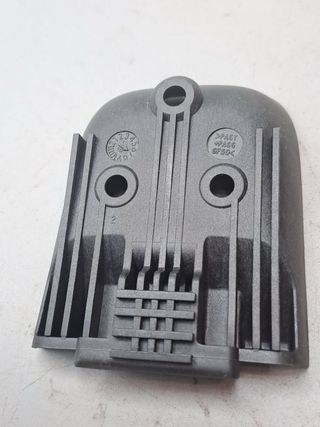 Acabado Capota Freelander 1 DSS100250PMD