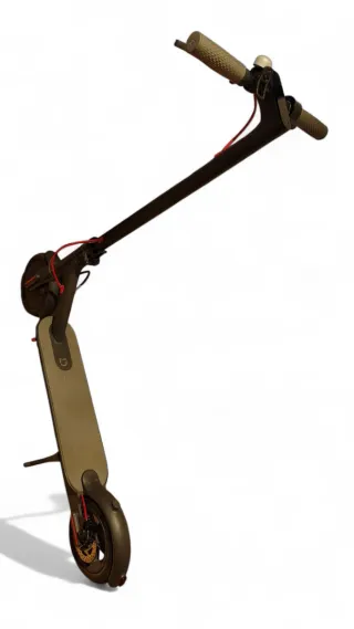 Patinete Xiaomi M365