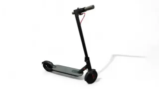 Patinete Xiaomi M365