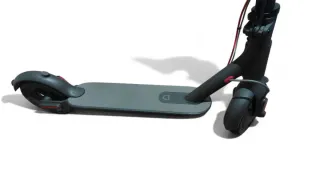 Patinete Xiaomi M365