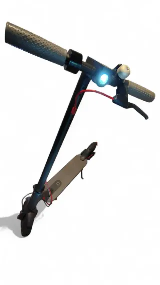 Patinete Xiaomi M365