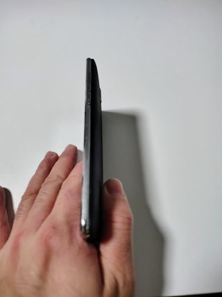 Samsung Galaxy J4+ Nero 32GB, Xiaomi Redmi Note 9