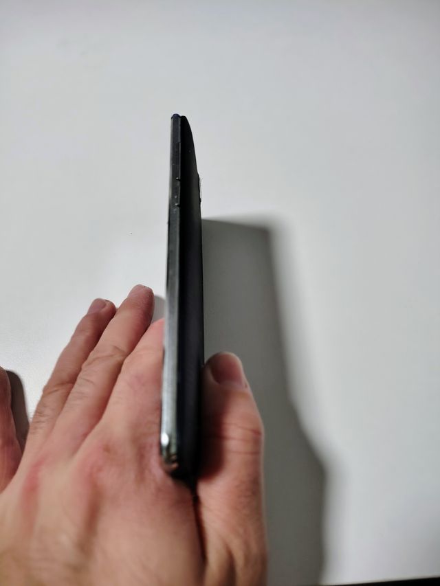 Samsung Galaxy J4+ Nero 32GB, Xiaomi Redmi Note 9