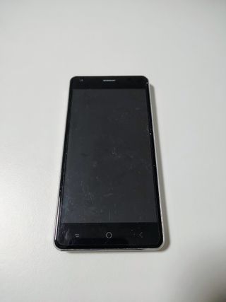 Samsung Galaxy J4+ Nero 32GB, Xiaomi Redmi Note 9