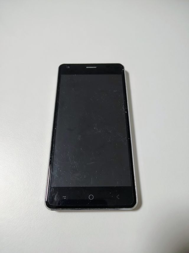 Samsung Galaxy J4+ Nero 32GB, Xiaomi Redmi Note 9