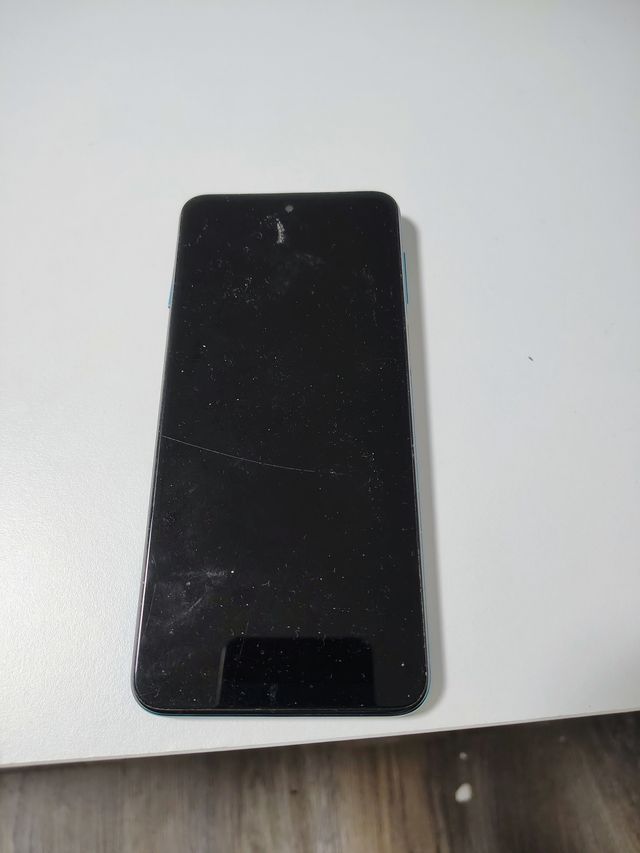 Samsung Galaxy J4+ Nero 32GB, Xiaomi Redmi Note 9