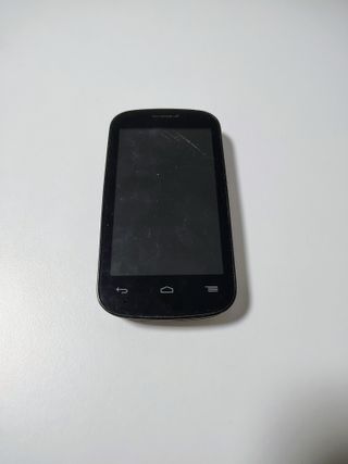 Samsung Galaxy J4+ Nero 32GB, Xiaomi Redmi Note 9