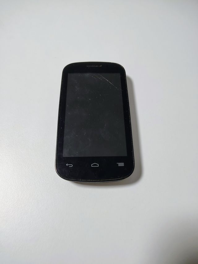 Samsung Galaxy J4+ Nero 32GB, Xiaomi Redmi Note 9