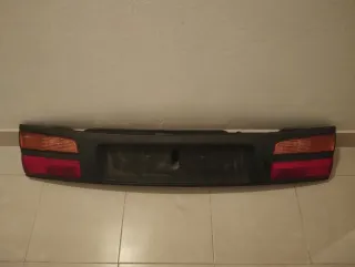 Panel Trasero Renault Laguna B56