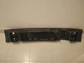 Panel Trasero Renault Laguna B56