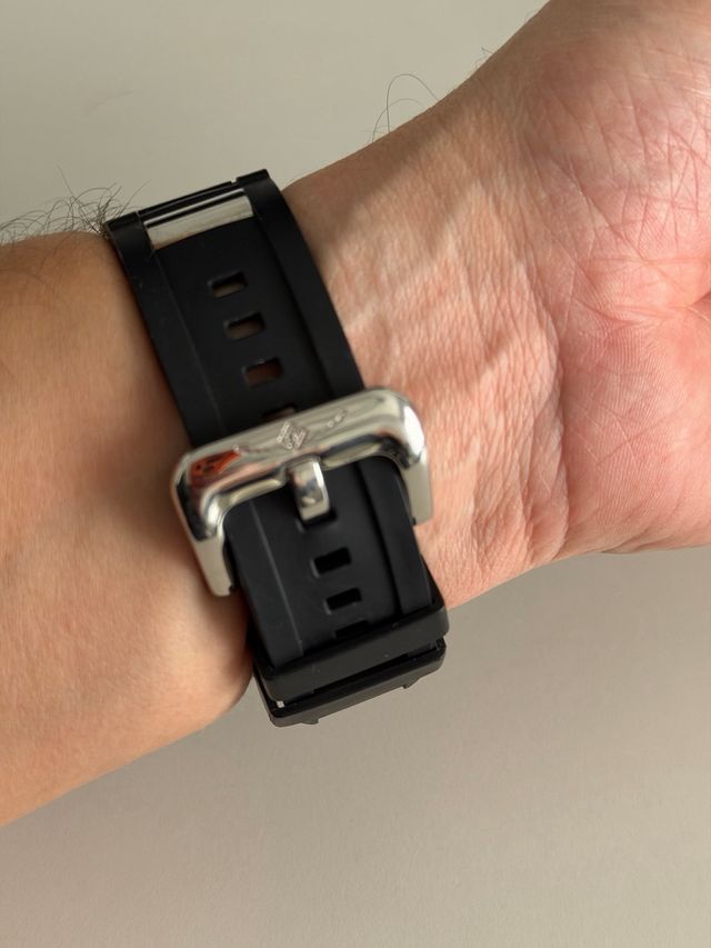 Reloj Invicta Specialty 15809 Hombre