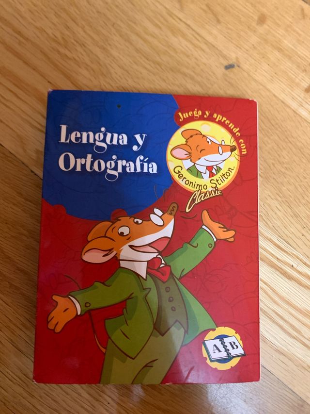 The Man Who Challenged America The Life and Obs...