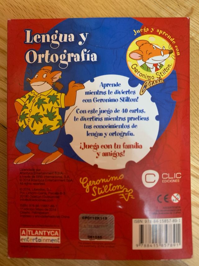 The Man Who Challenged America The Life and Obs...