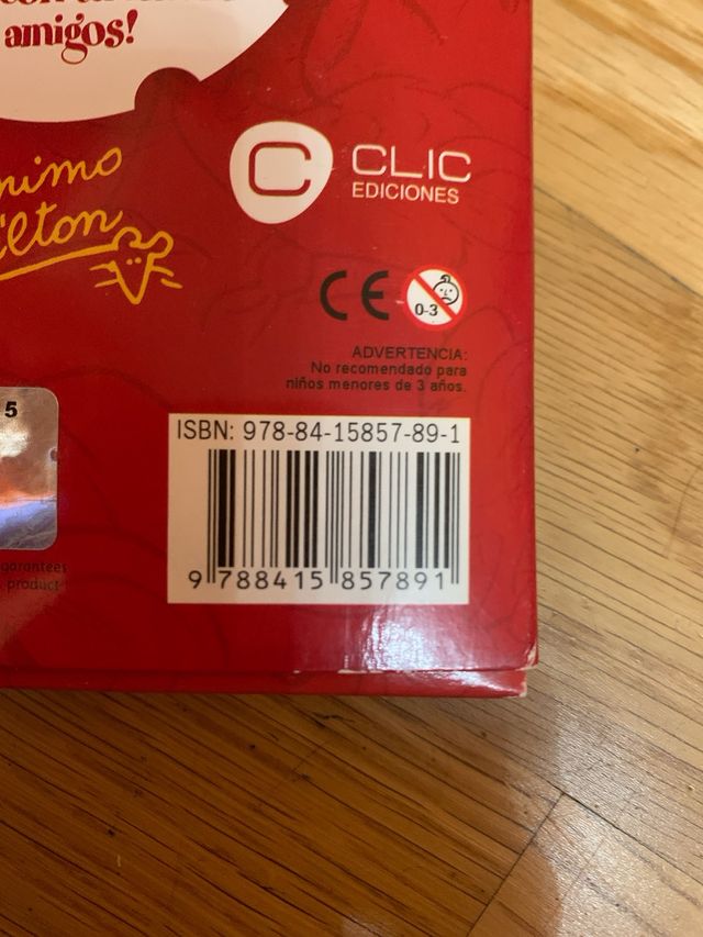 The Man Who Challenged America The Life and Obs...