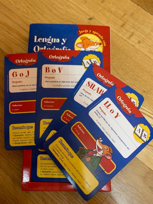 The Man Who Challenged America The Life and Obs...