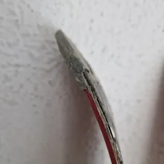 Esquís Dynastar Skicross 170cm + Botas y Bastones