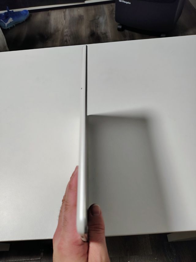 Samsung Galaxy Tab per parti