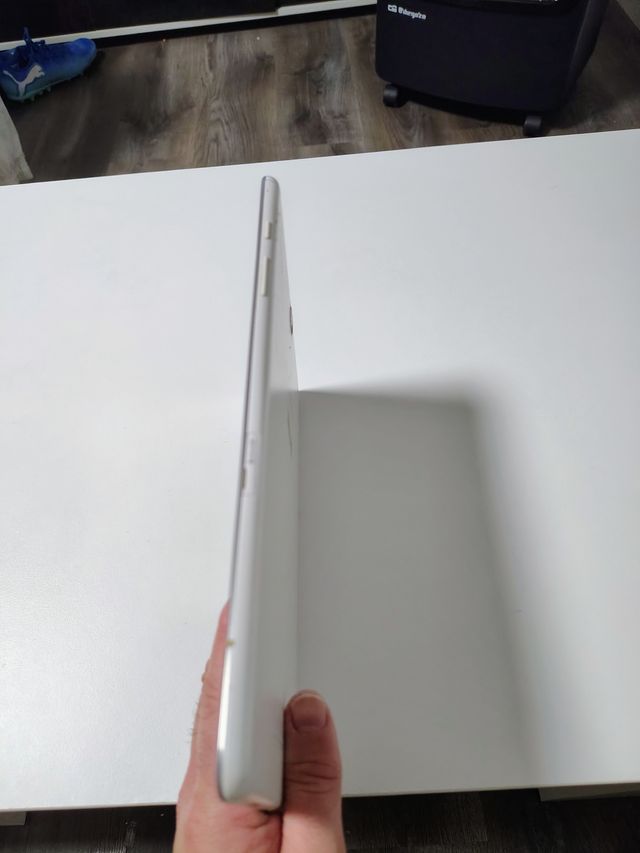 Samsung Galaxy Tab per parti