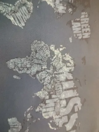 Funda portátil/tablet 11 31x22cm