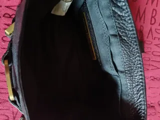 Bolso Piel Mango Exclusive Edition