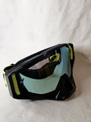 Gafas de ski | Ski goggles | Masque de ski | Masch
