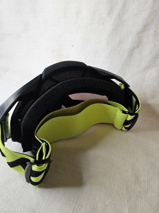 Gafas de ski | Ski goggles | Masque de ski | Masch