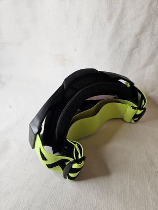 Gafas de ski | Ski goggles | Masque de ski | Masch