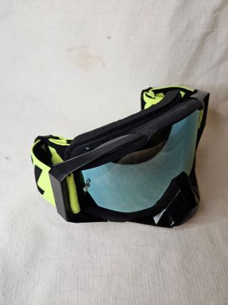 Gafas de ski | Ski goggles | Masque de ski | Masch