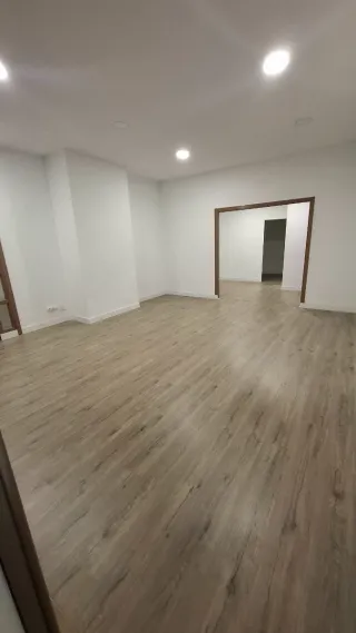 Local comercial en alquiler