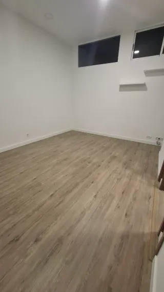 Local comercial en alquiler