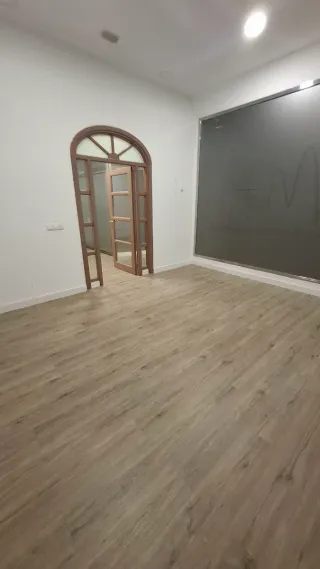 Local comercial en alquiler