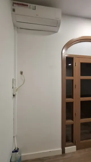 Local comercial en alquiler