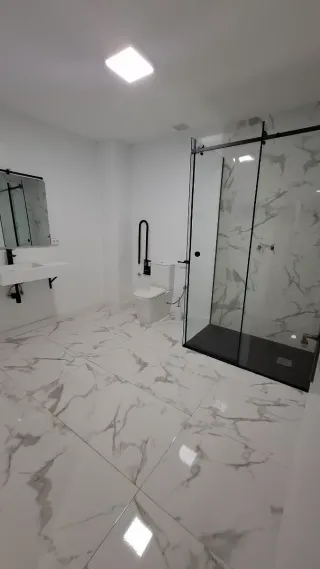 Local comercial en alquiler