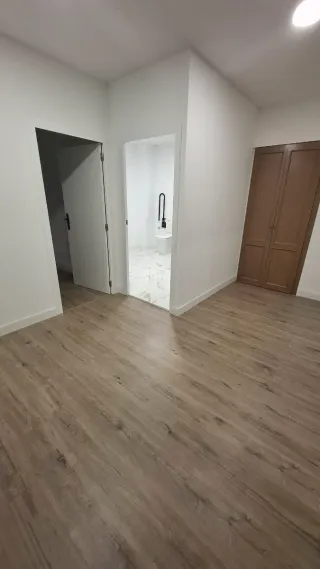 Local comercial en alquiler