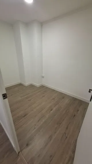 Local comercial en alquiler