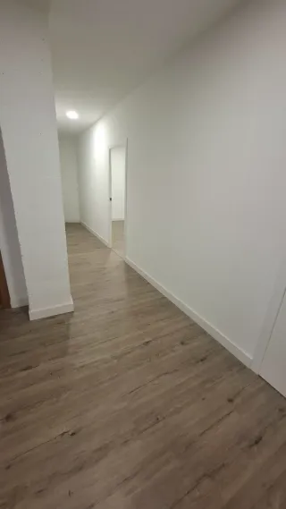 Local comercial en alquiler