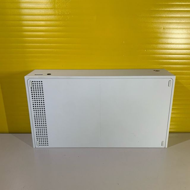 Xbox Series S 512 gb completa