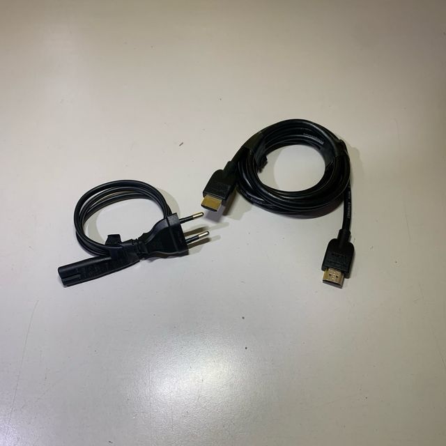 Xbox Series S 512 gb completa