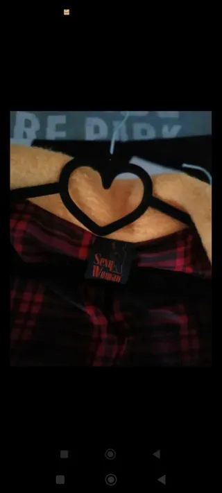 Cappotto 85% lana giallo indossato 1 volta