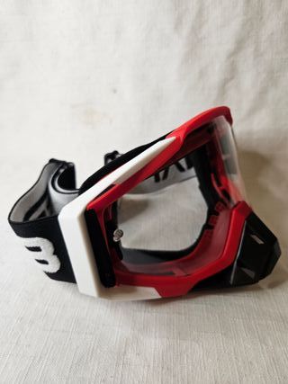Gafas de ski | Ski goggles | Masque de ski | Masch