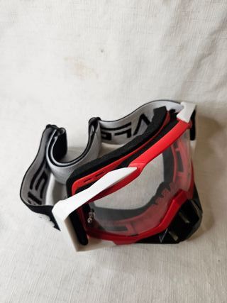 Gafas de ski | Ski goggles | Masque de ski | Masch