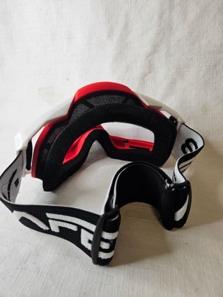 Gafas de ski | Ski goggles | Masque de ski | Masch