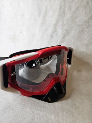 Gafas de ski | Ski goggles | Masque de ski | Masch