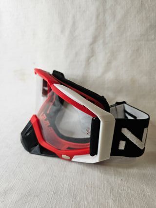 Gafas de ski | Ski goggles | Masque de ski | Masch