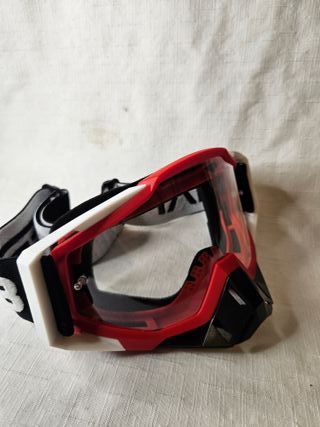 Gafas de ski | Ski goggles | Masque de ski | Masch