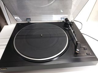 Giradischi automatico Aiwa AP-X005E