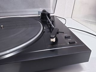 Giradischi automatico Aiwa AP-X005E