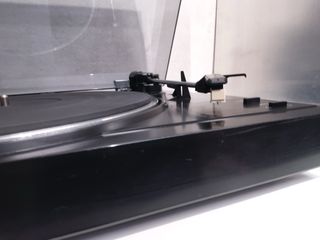 Giradischi automatico Aiwa AP-X005E