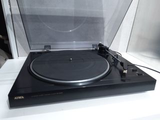 Giradischi automatico Aiwa AP-X005E