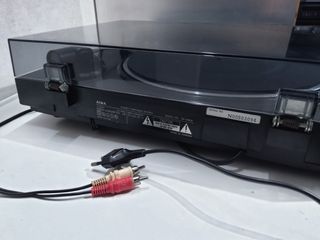 Giradischi automatico Aiwa AP-X005E